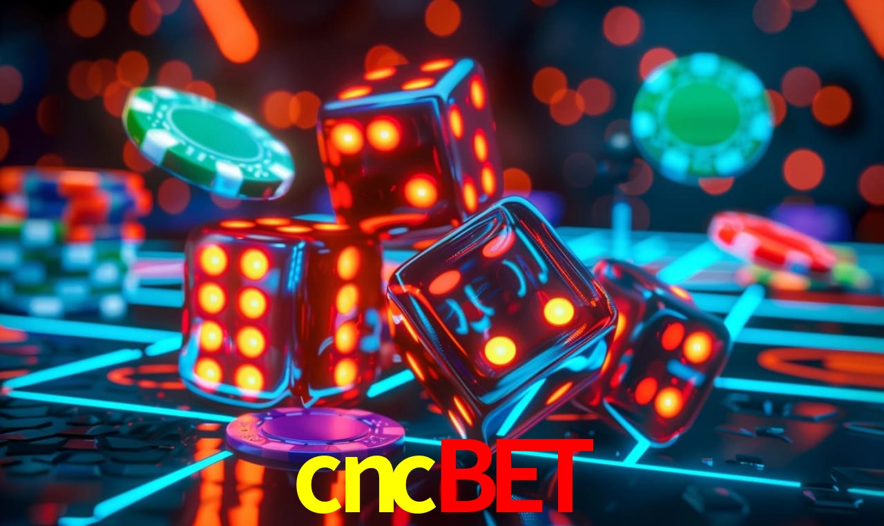 cncbet FAQ — perguntas frequentes usuários Brasil