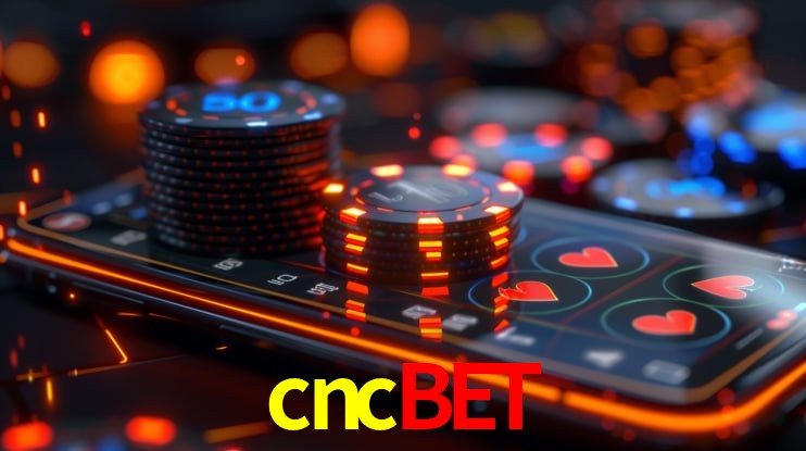 Game Statistics cncbet