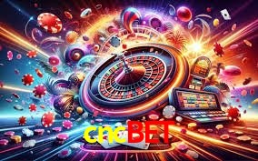 Estatísticas Crash Games cncbet
