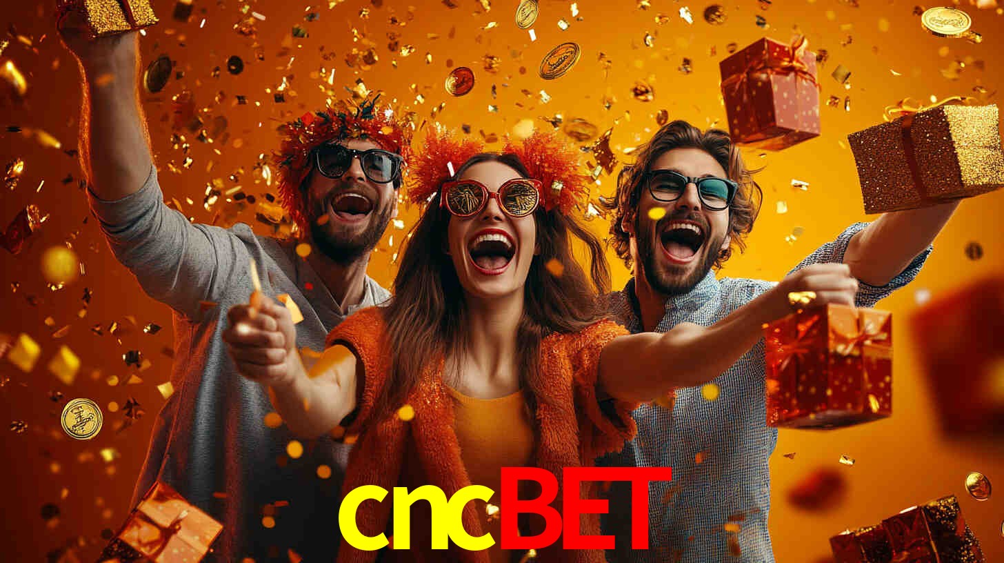 cncbet.com