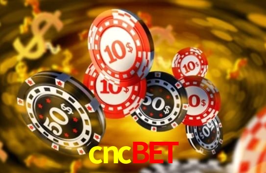 Jogo Spaceman cncbet