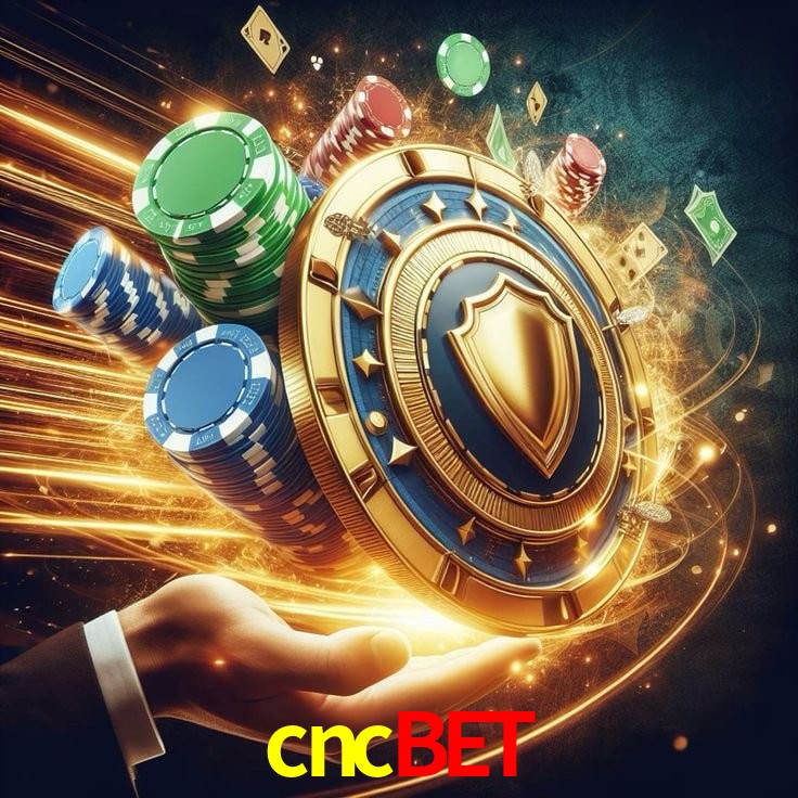 cncbet termos — contrato de uso e regulamento da plataforma
