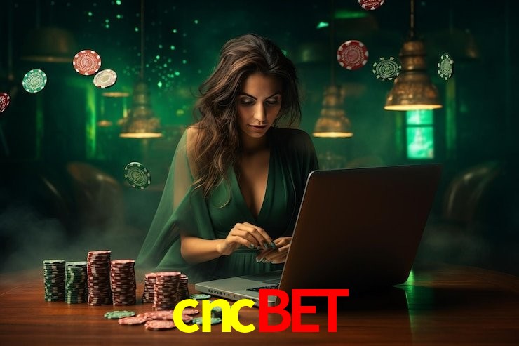 cncbet.com