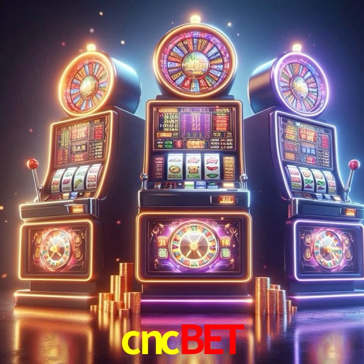 Experimente o Login Seguro Premium no cncbet