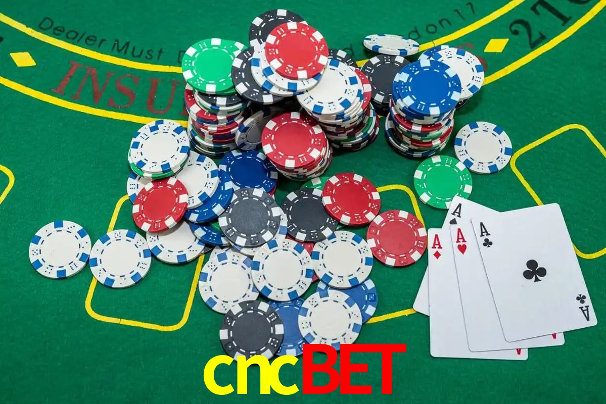 Programa VIP cncbet