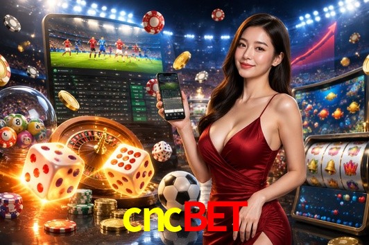 Secure Login cncbet