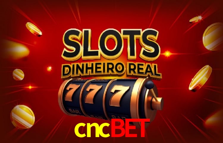 Especiais de Fim de Semana cncbet