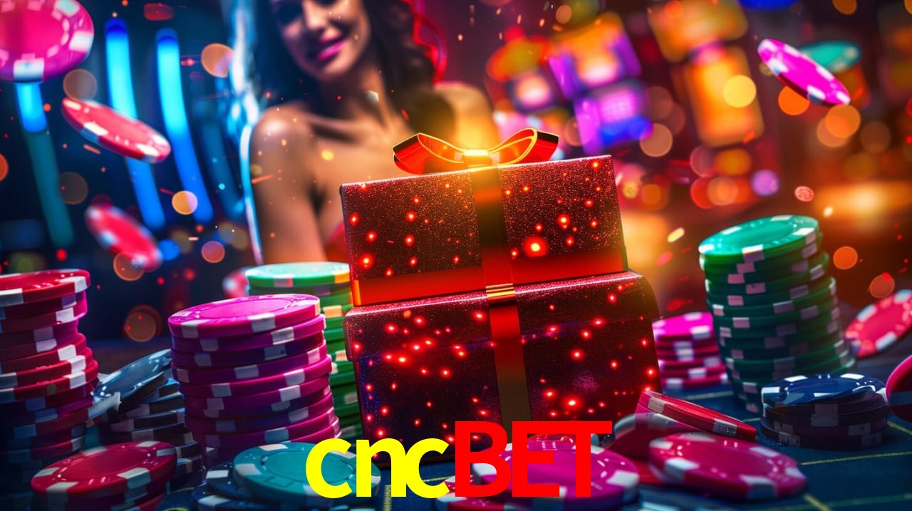 cassino cncbet