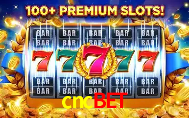 A Emoção da Loteria na cncbet: Uma Chance de Mudança de Vida
