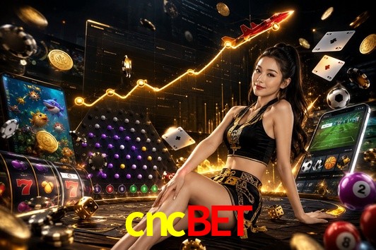 Security Systems cncbet