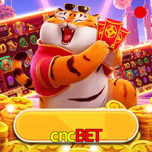 Ícone cncbet