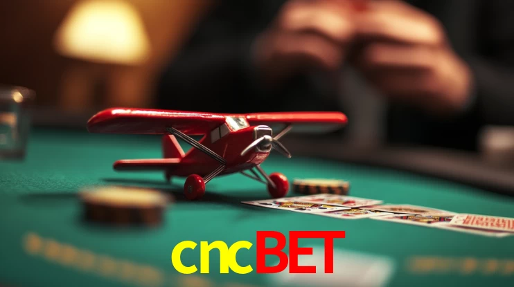 Aviator Jogo na cncbet