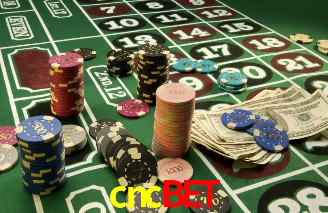 cncbet