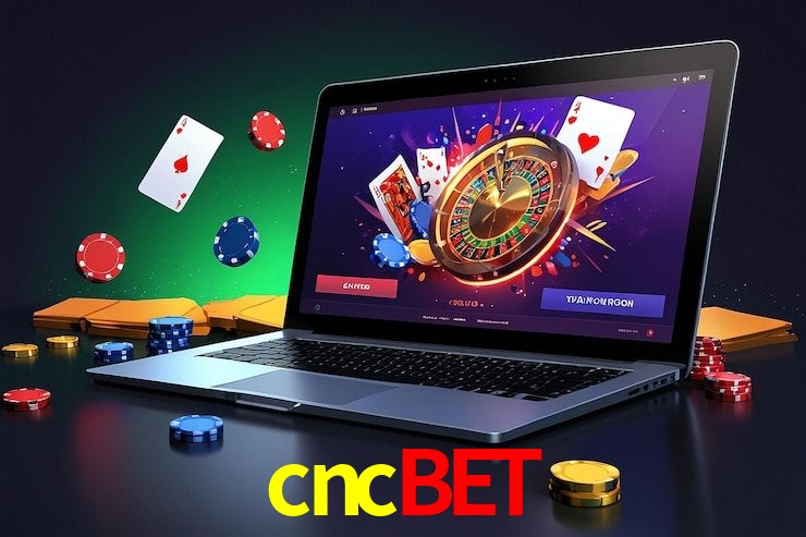 Especiais de Fim de Semana cncbet