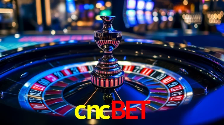 Ofertas Imperdíveis na cncbet: Promoções e Bônus Que Valem a Pena