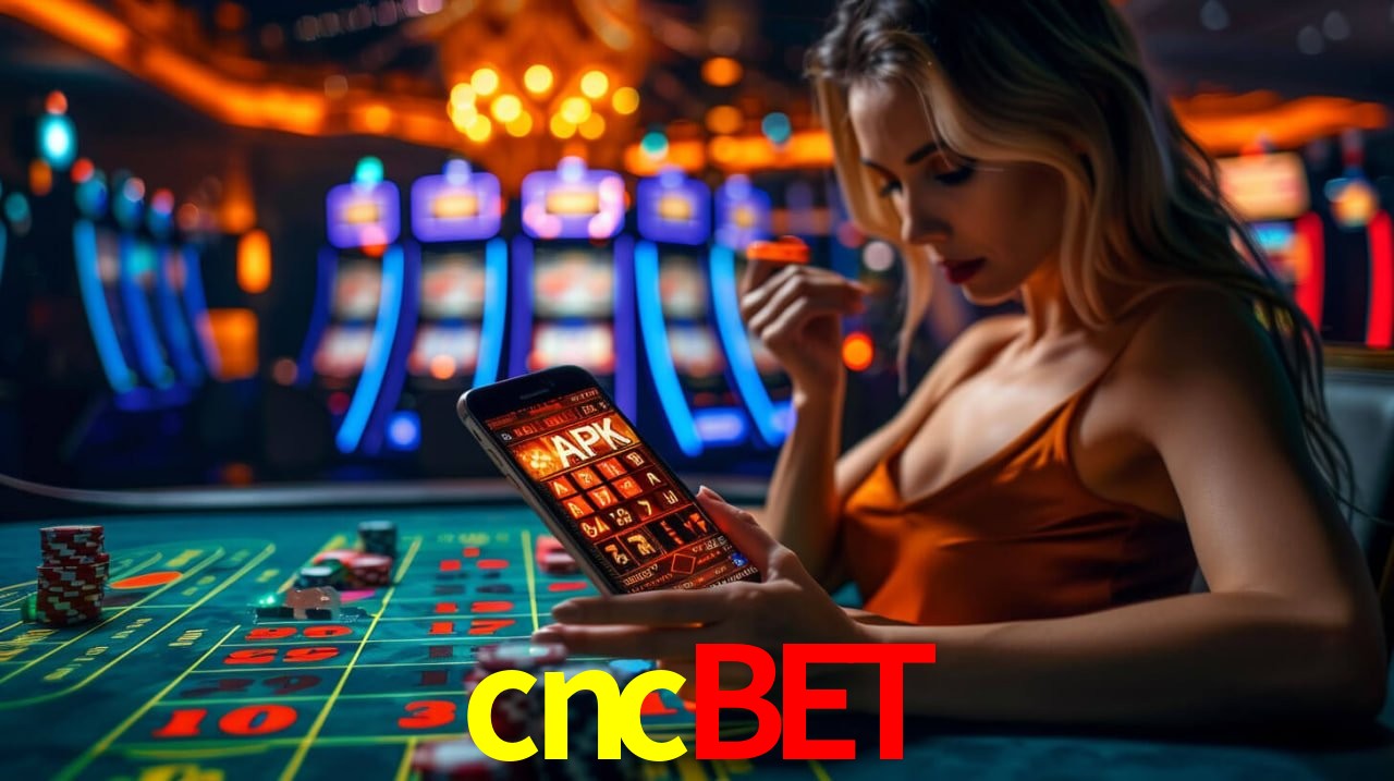 Football Betting cncbet