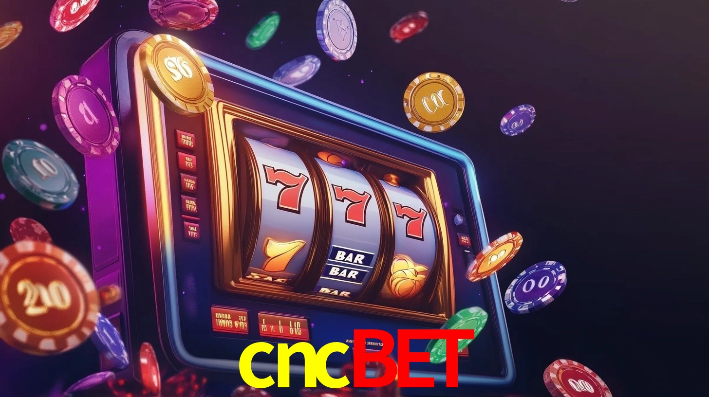 Roulette Table cncbet