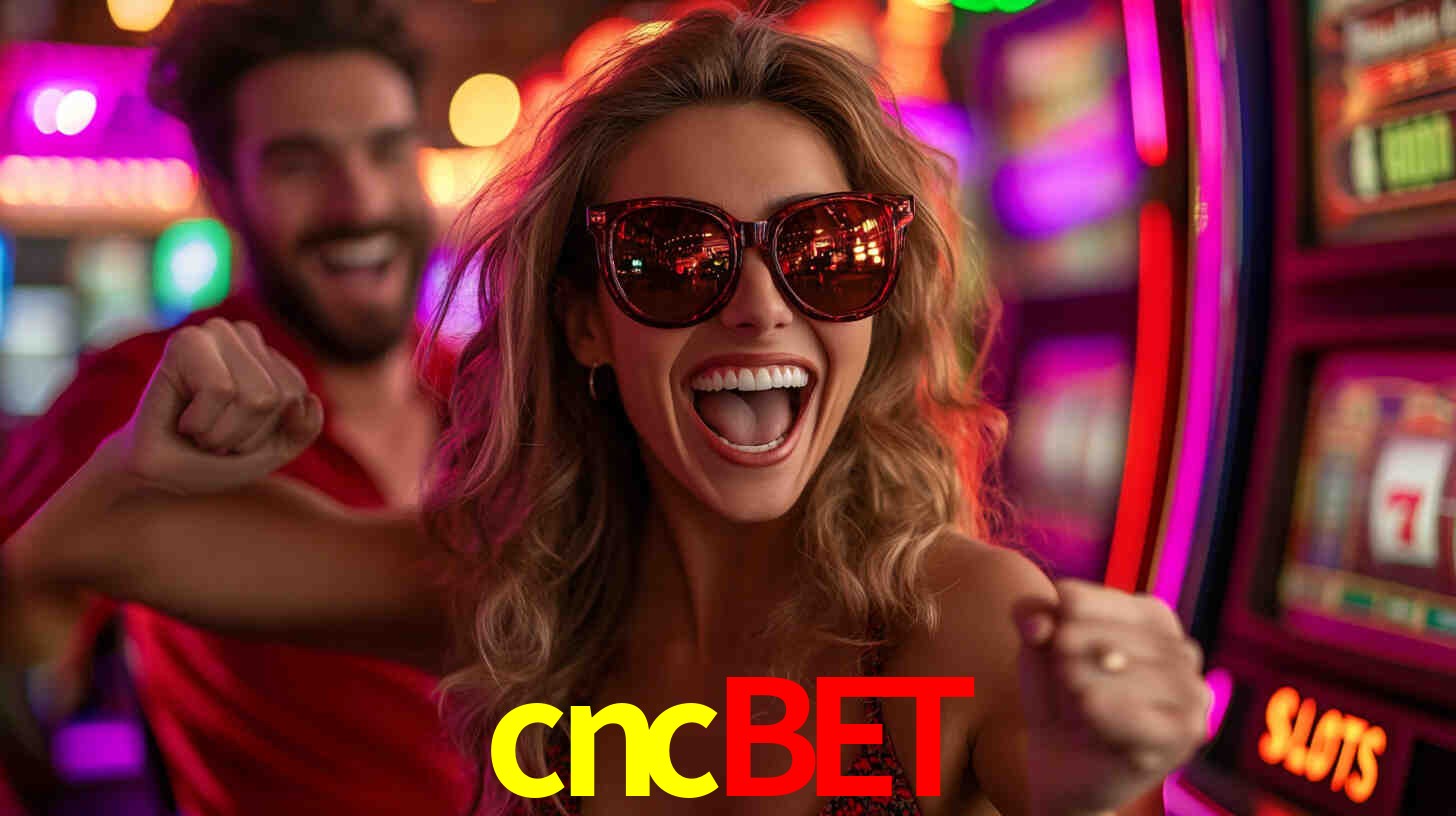Descubra a Essência do cncbet: Nossa História e Compromissos