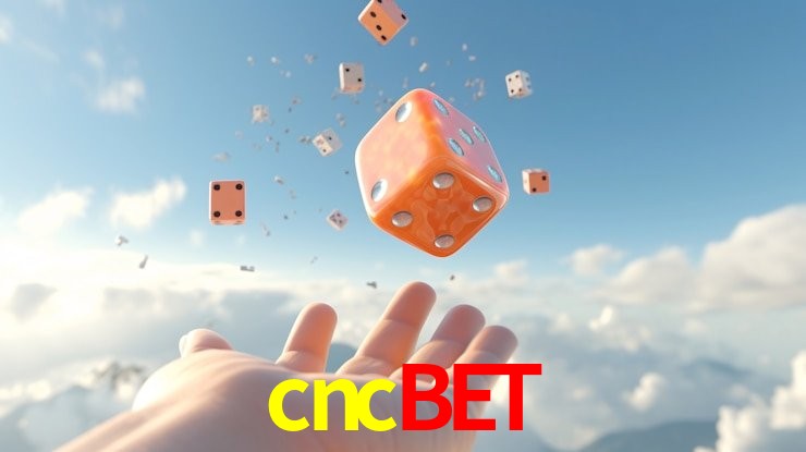 Tennis Betting cncbet