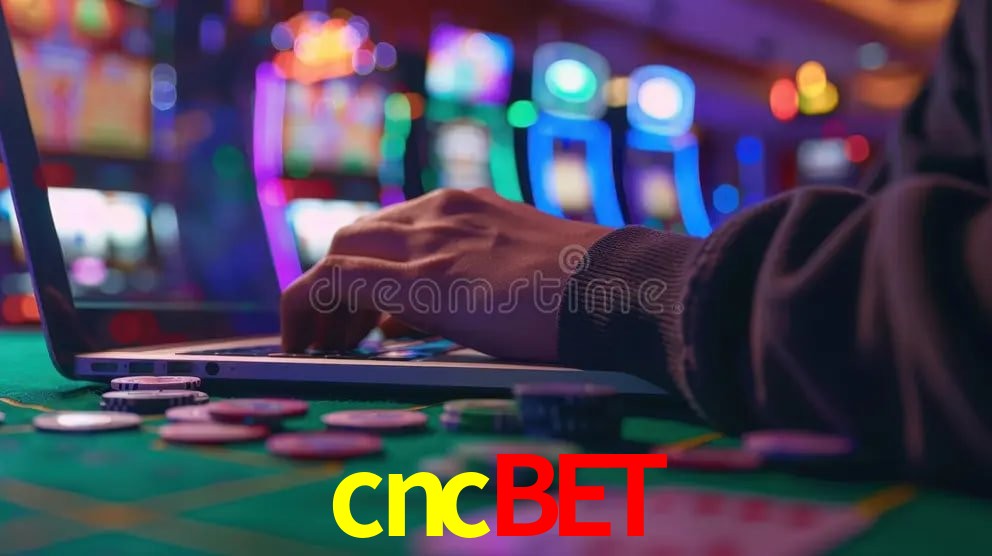 Slots de fortune e cartas de sorte