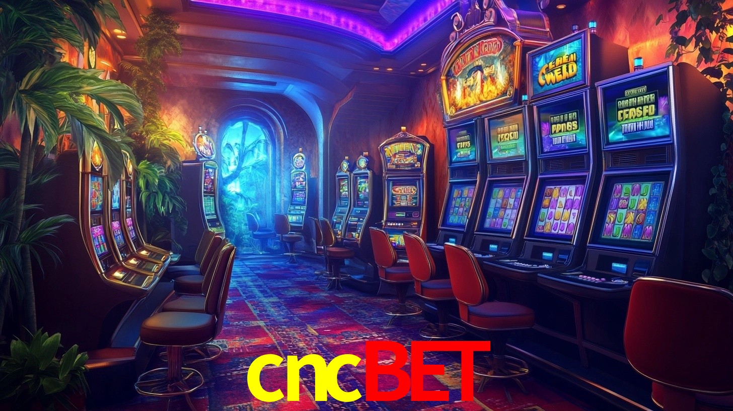 Blackjack Table cncbet