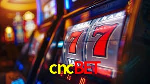 Provedores de Jogos cncbet