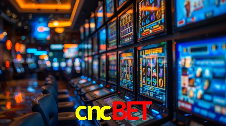Security Systems cncbet