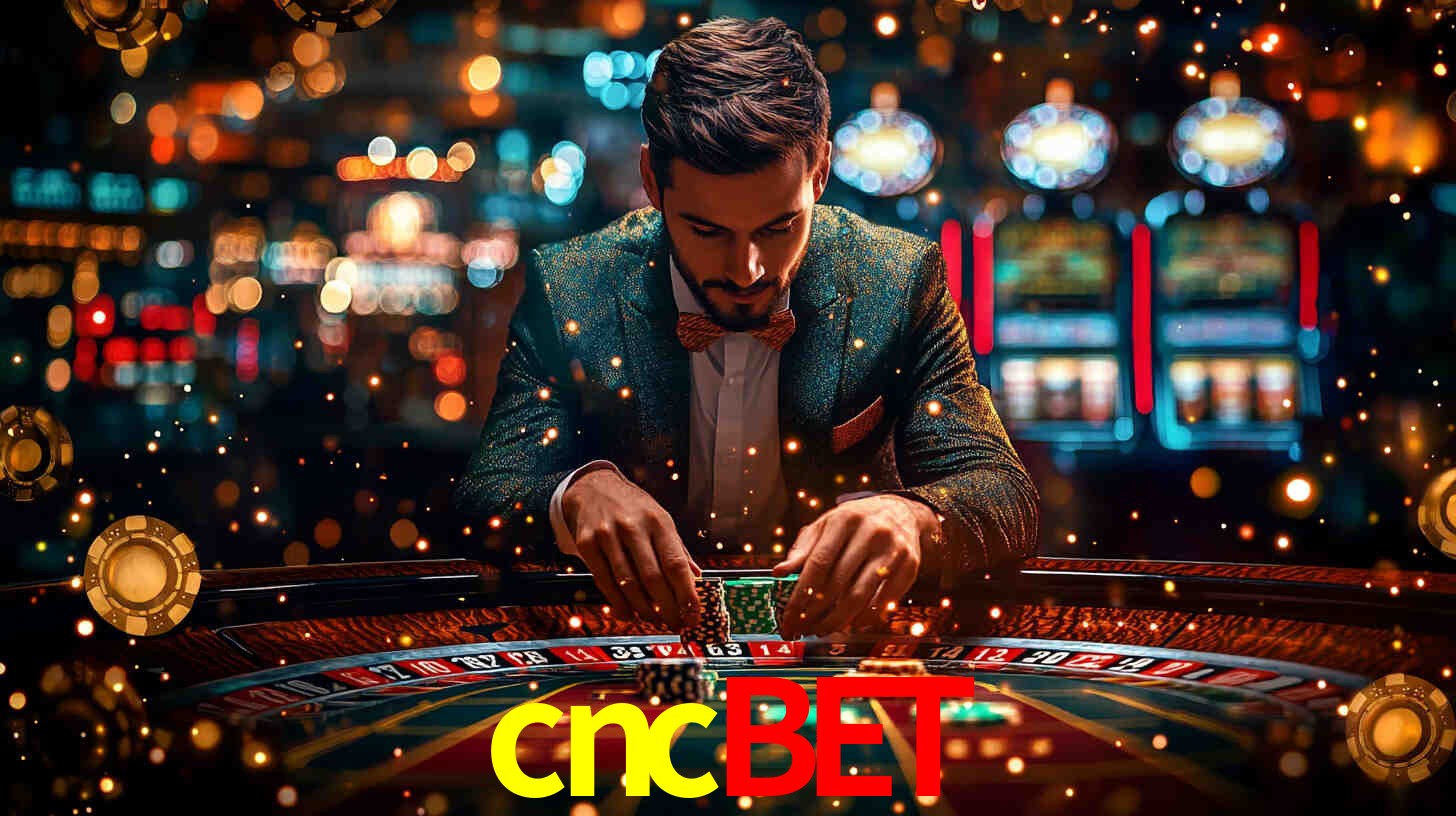 Welcome Bonus cncbet