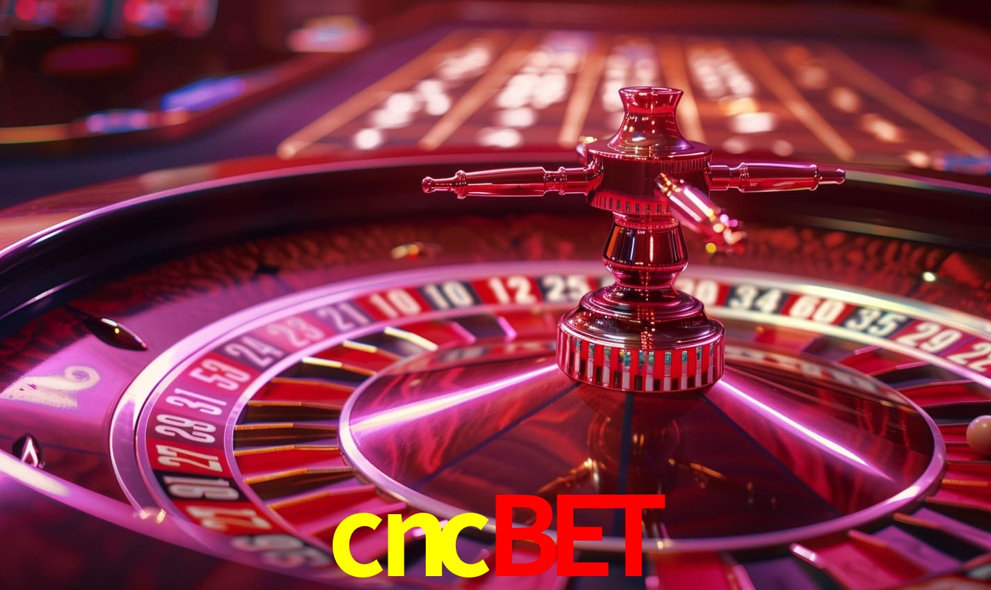 A Experiência Imersiva dos Cassinos Ao Vivo no cncbet