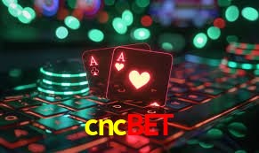 Estatísticas Esportivas cncbet