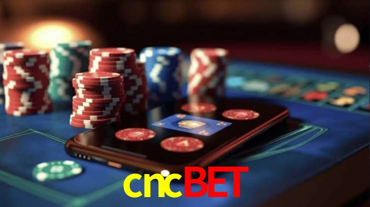 Avaliações dos Jogadores cncbet