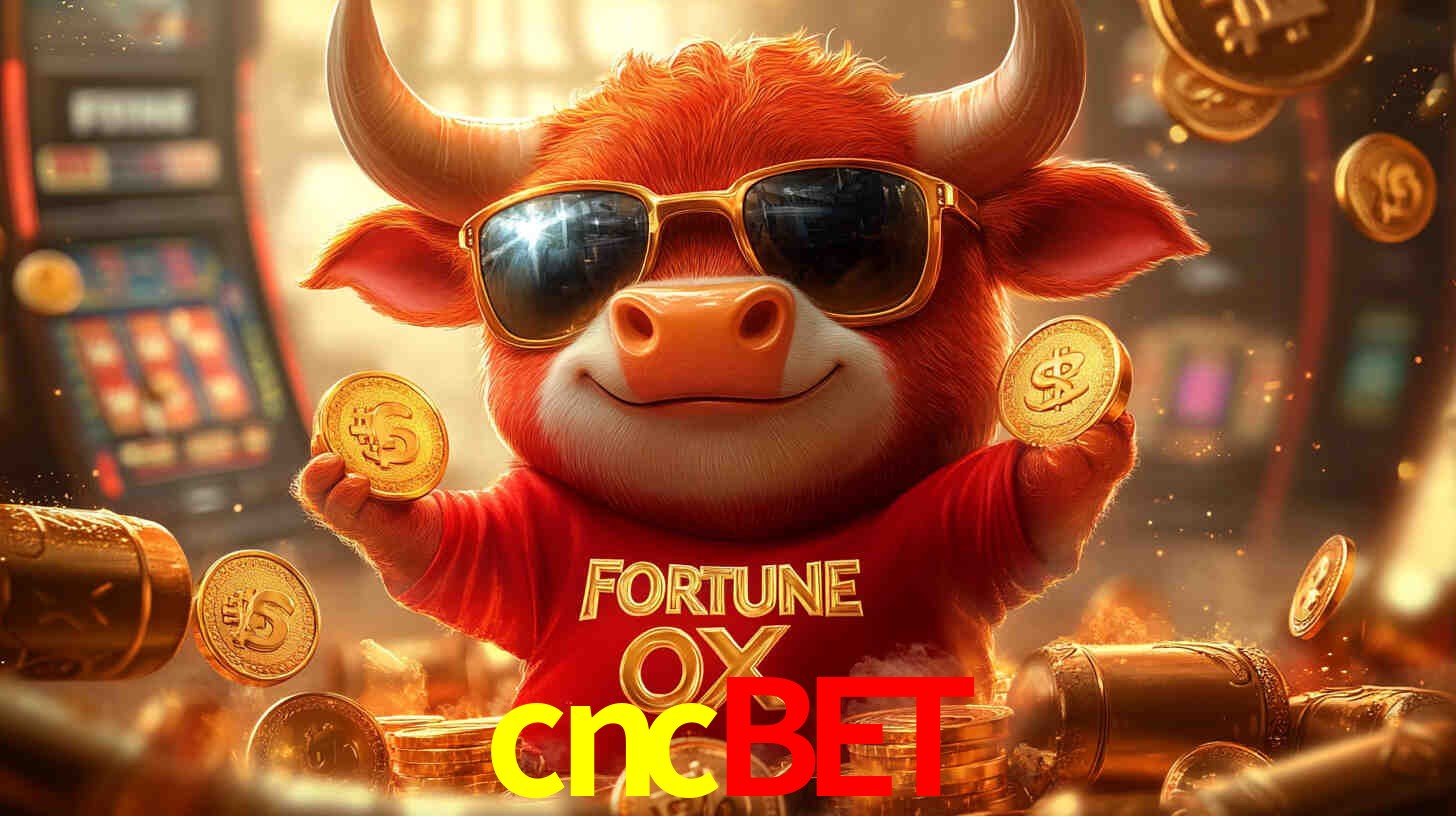 cncbet,cncbet.com