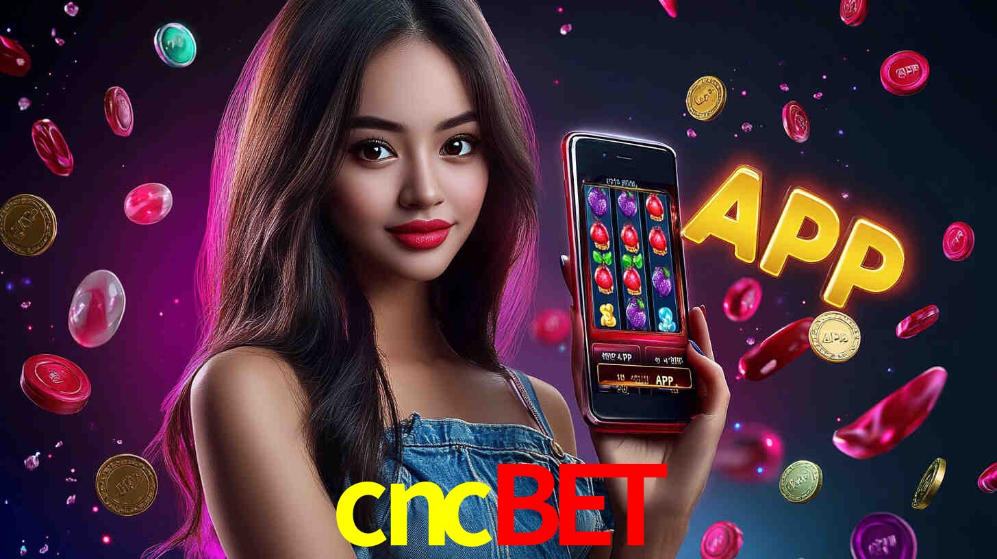 Apostas Esportivas na cncbet: Um Guia Completo
