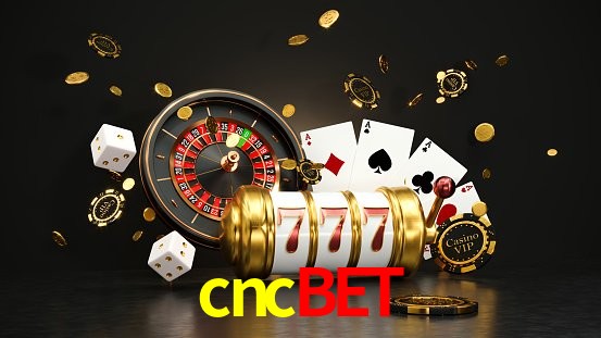 Sports Statistics cncbet