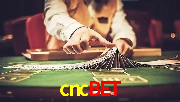 Basketball Betting cncbet