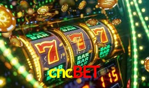APP oficial da cncbet para mobile