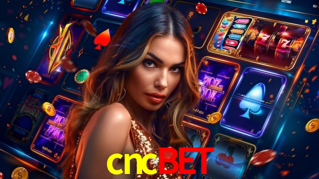 A Emoção da Loteria na cncbet: Uma Chance de Mudança de Vida