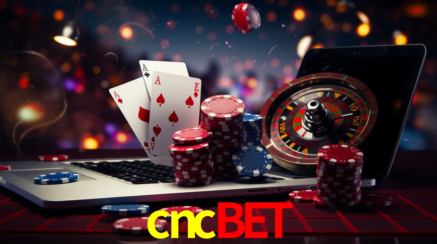 Crash Games Statistics cncbet