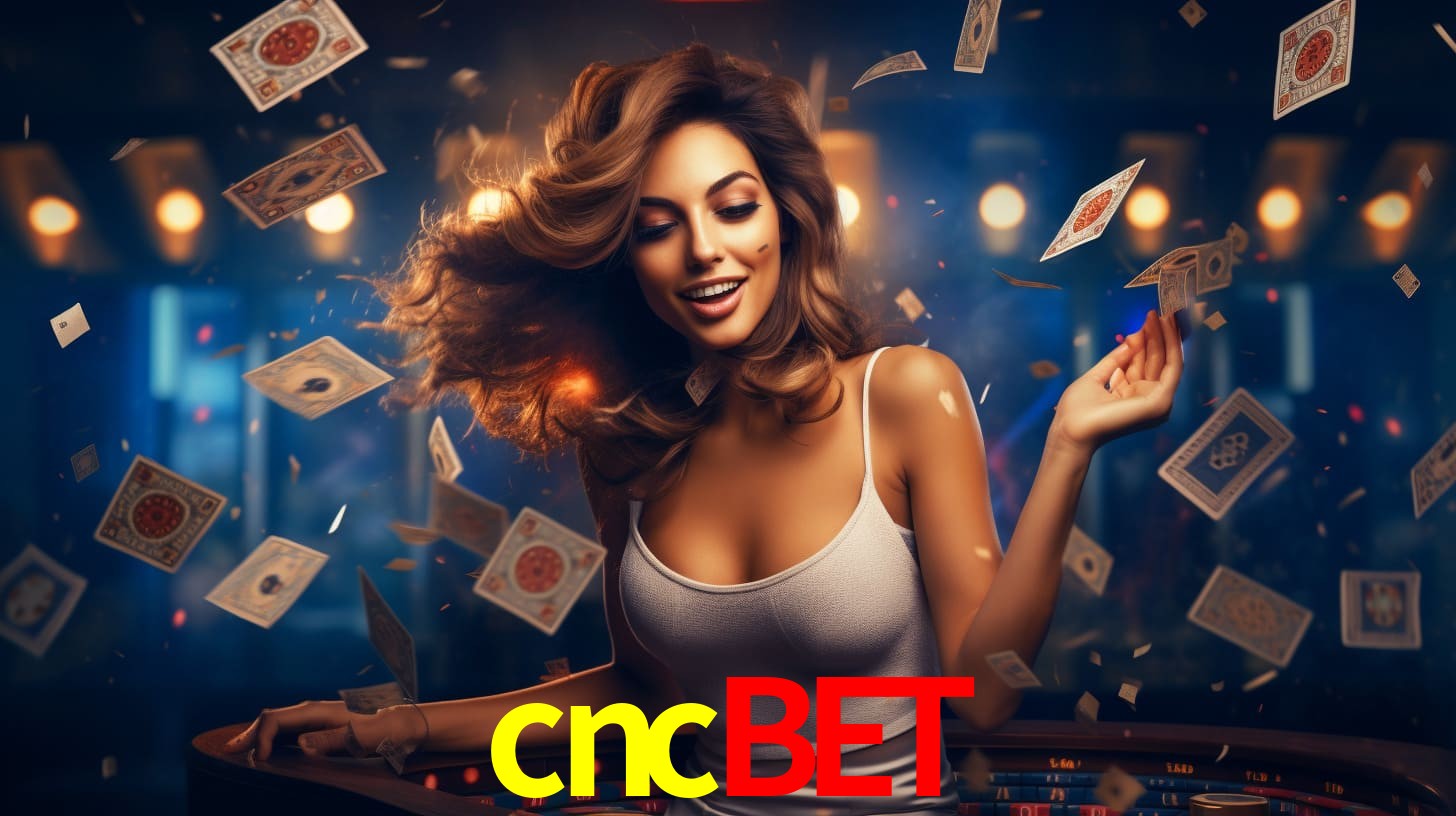 Spaceman Game cncbet