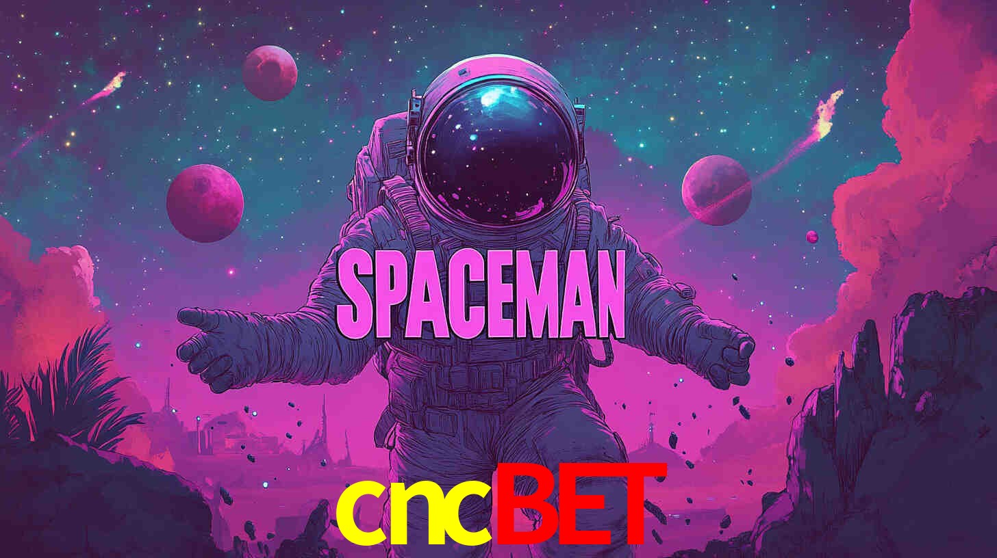 Descubra o Programa VIP da cncbet: Vantagens Exclusivas para Jogadores