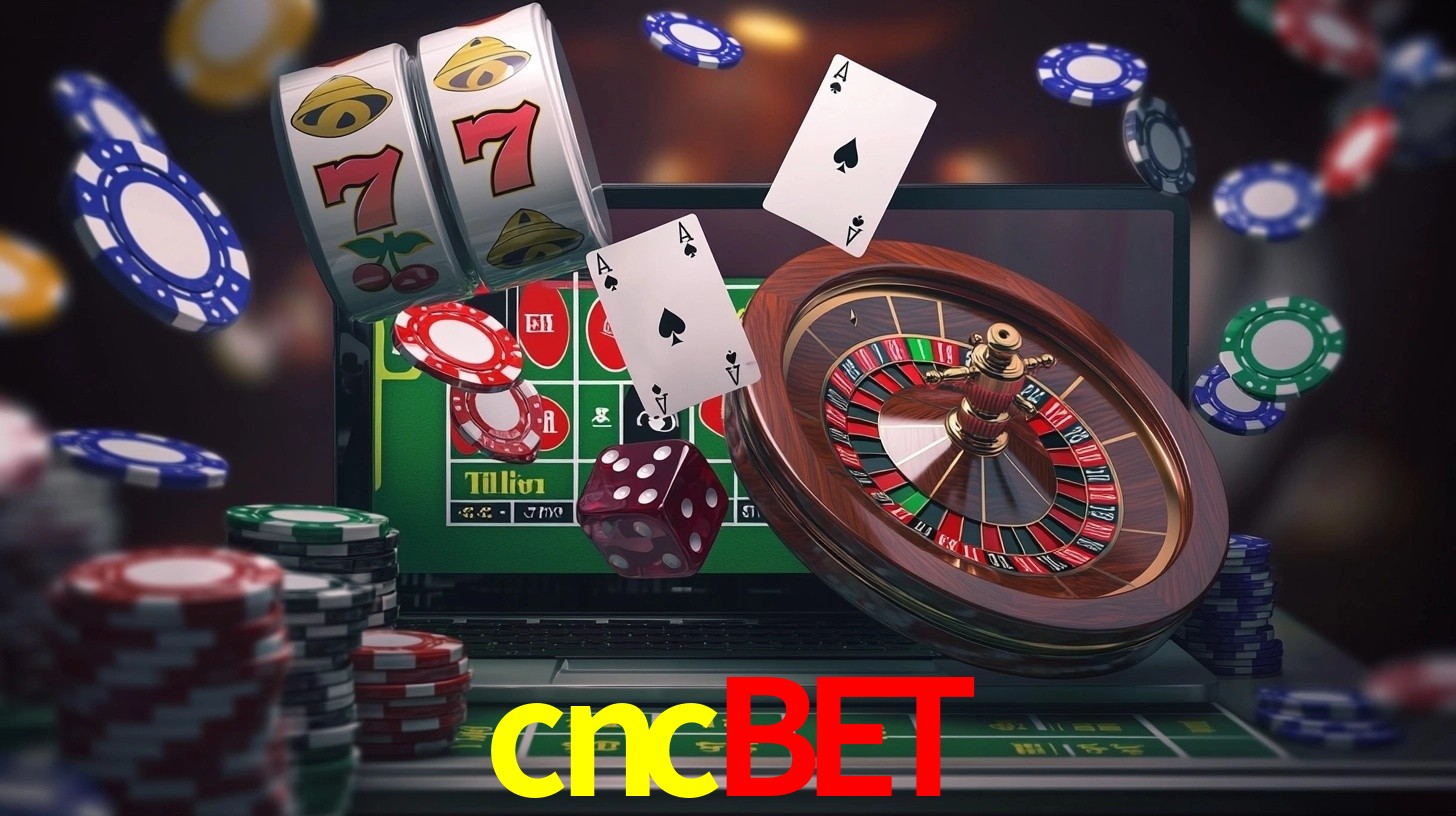 Exclusive Games cncbet