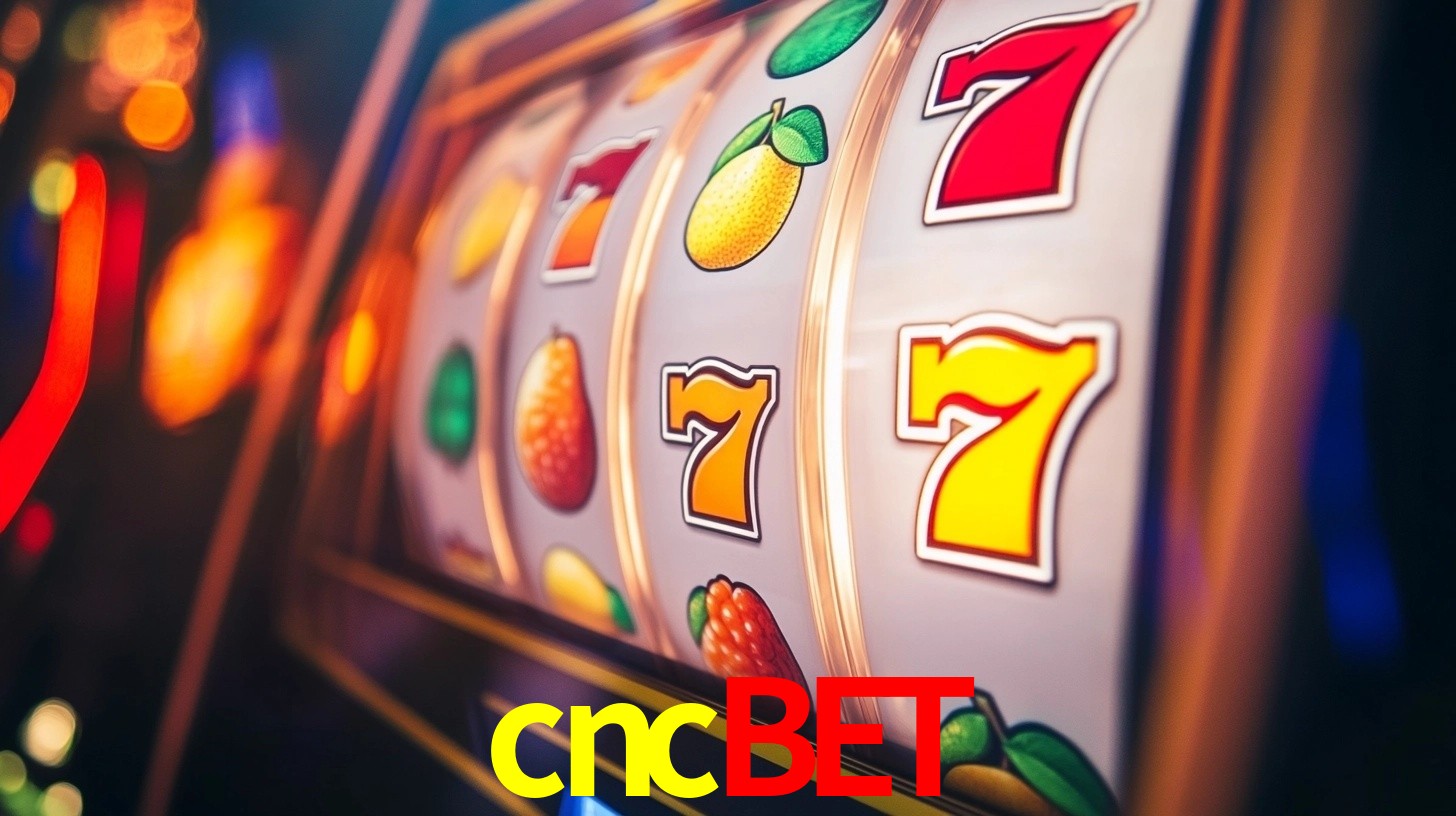 Instant EasyPaisa cncbet