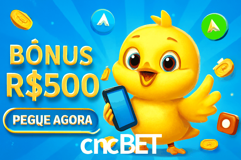 Platform Technology cncbet