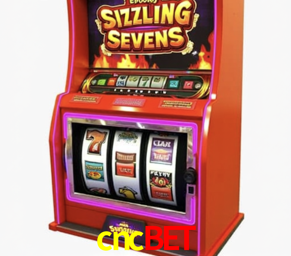 Flash Promotion cncbet