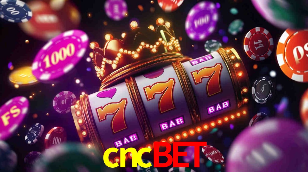 Live Casino cncbet