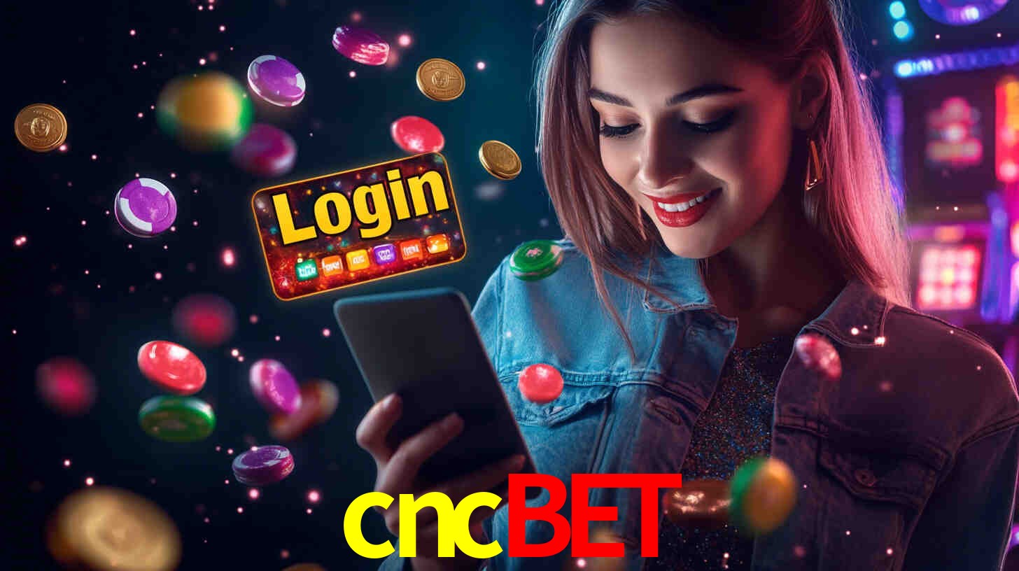 A Popularidade dos Caça-Níqueis no cncbet