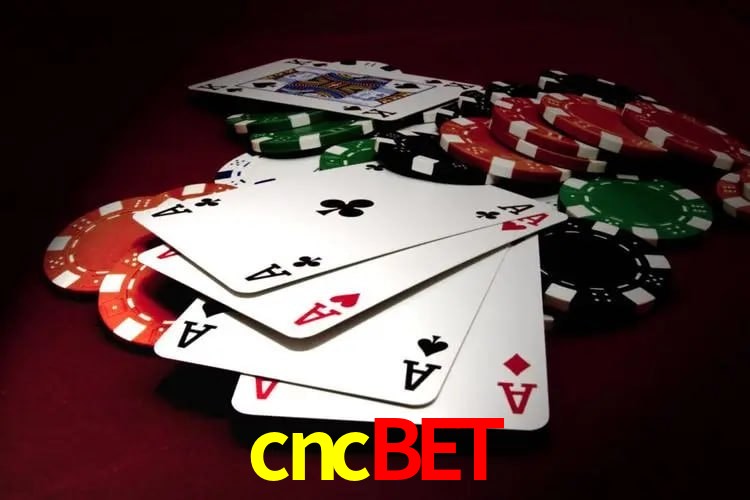 Bônus Diários cncbet