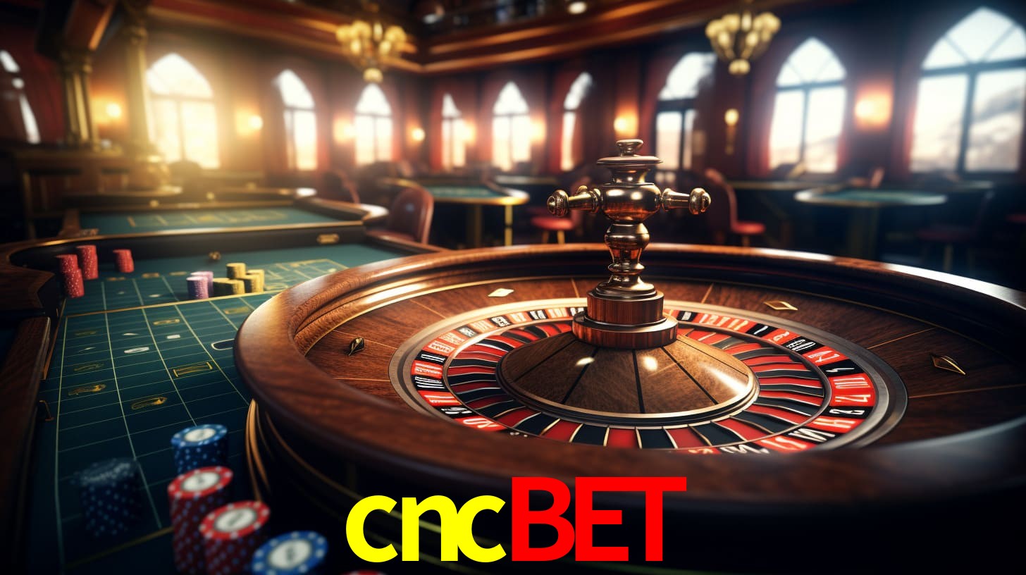 Crash Games Strategies cncbet