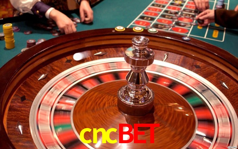 Interface Premium cncbet