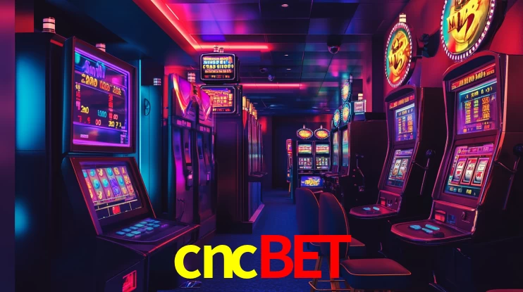 Premium Interface cncbet
